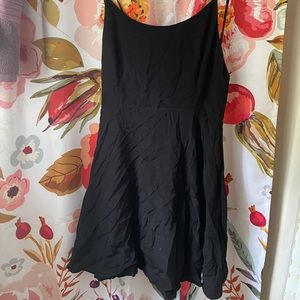 Miss Me med size dress